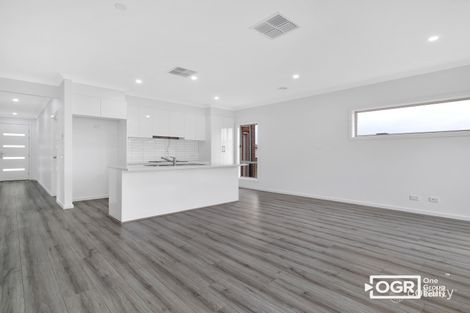 Property photo of 6 Broken Street Wollert VIC 3750