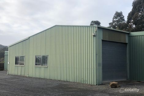 78 Mangans Rd, Lilydale, VIC 3140