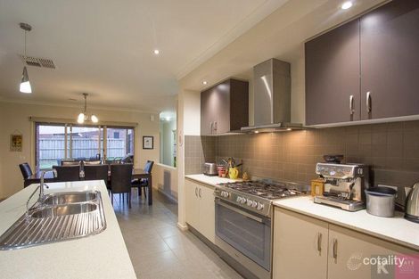 Property photo of 64 Grices Road Berwick VIC 3806