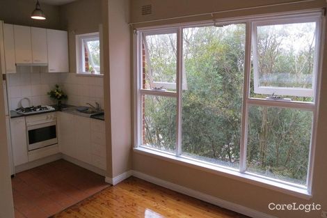 Property photo of 7/243A Old South Head Road Bondi NSW 2026