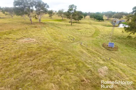 985 Flagstone Creek Rd, Haly Creek, QLD 4610