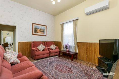 Property photo of 97 Merton Street Albert Park VIC 3206