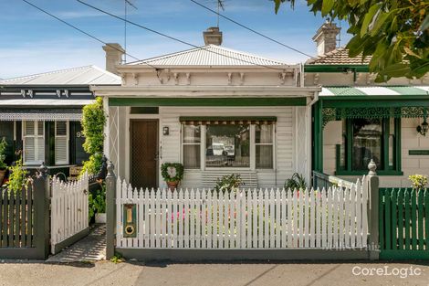 Property photo of 97 Merton Street Albert Park VIC 3206