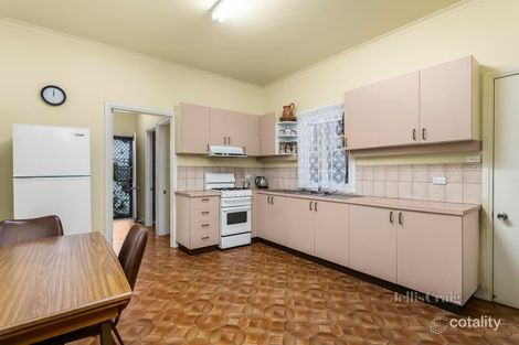 Property photo of 97 Merton Street Albert Park VIC 3206