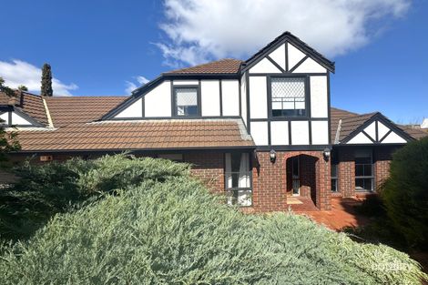 Property photo of 13 Davies Court Wynn Vale SA 5127