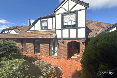 Property photo of 13 Davies Court Wynn Vale SA 5127