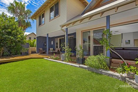 Property photo of 21/41 Terrigal Drive Terrigal NSW 2260