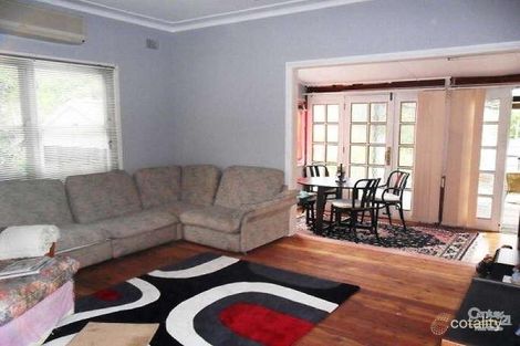 2 Cathy St, Blaxland, NSW 2774