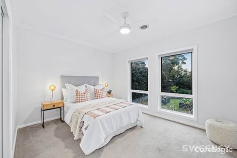 204 Blyth St, Altona, VIC 3018