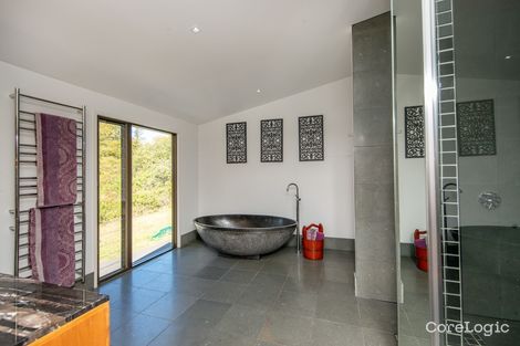 Property photo of 18A Hillcrest Parade Adamstown Heights NSW 2289