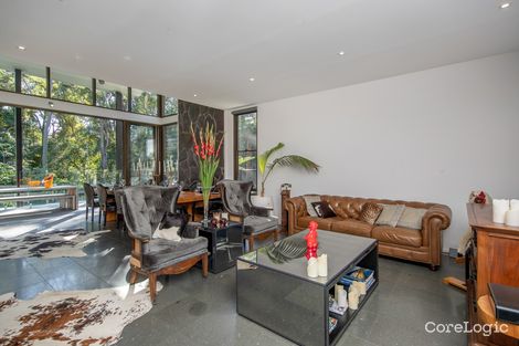 Property photo of 18A Hillcrest Parade Adamstown Heights NSW 2289