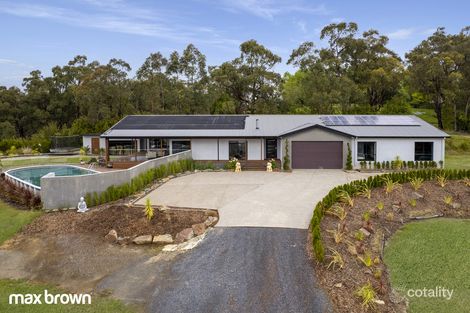 37 Lusatia Park Rd, Woori Yallock, VIC 3139