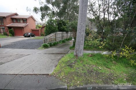 4/12 Halsey St, Ferntree Gully, VIC 3156