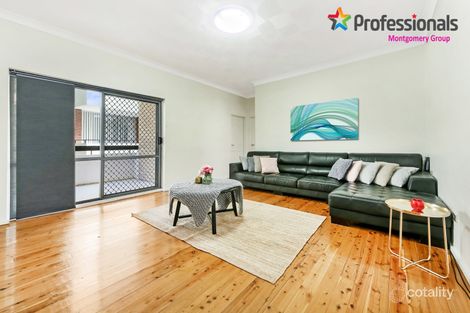 1/49 Villiers St, Rockdale, NSW 2216