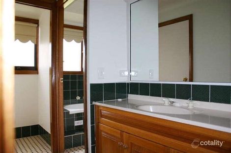 Property photo of 85 Kings Road Castle Hill NSW 2154