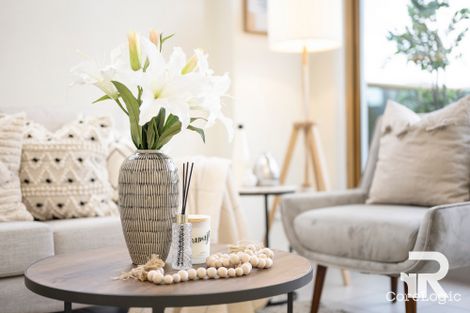 739/2 Mill Park St, Rhodes, NSW 2138