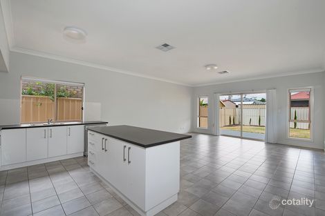 Property photo of 30A Centre Street Largs Bay SA 5016
