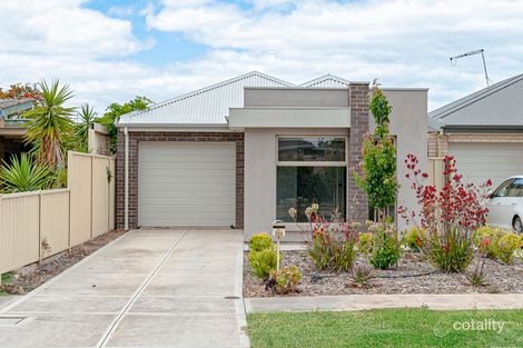 Property photo of 30A Centre Street Largs Bay SA 5016