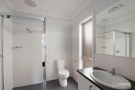 Property photo of 30A Centre Street Largs Bay SA 5016