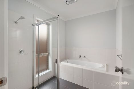 Property photo of 30A Centre Street Largs Bay SA 5016