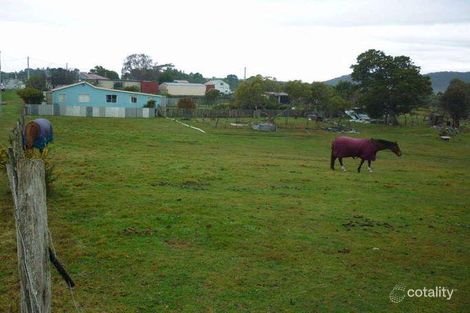 Property photo of 65 Chaffey Street Gladstone TAS 7264