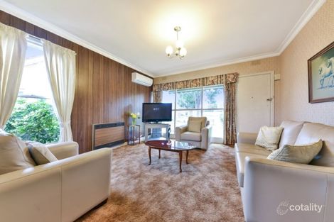 Property photo of 16 Bendle Street East Geelong VIC 3219