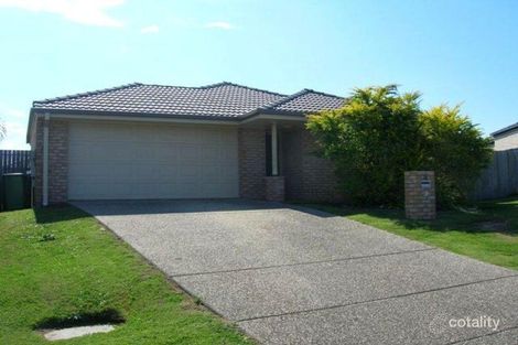 Property photo of 31 Zoe Place Deception Bay QLD 4508