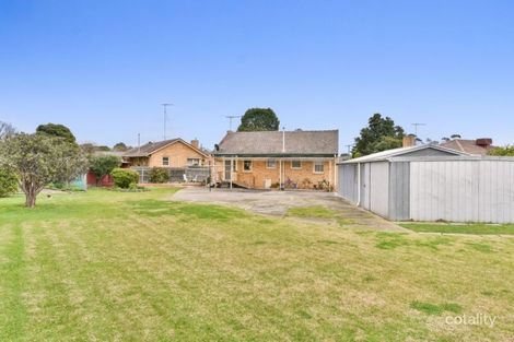 Property photo of 16 Bendle Street East Geelong VIC 3219