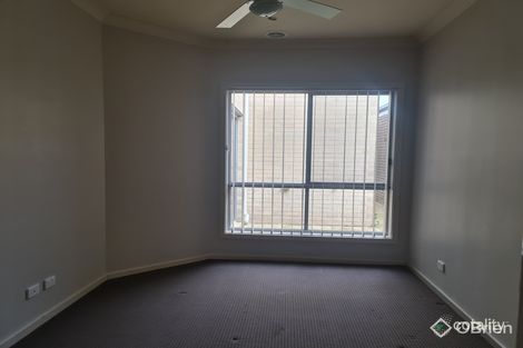 1/29 Lady Penrhyn Dr, Harkness, VIC 3337