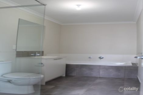 Property photo of 1 Central Avenue Mooroolbark VIC 3138