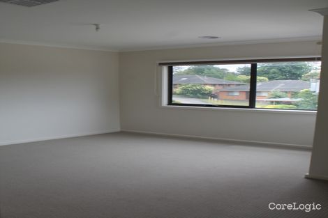 Property photo of 1 Central Avenue Mooroolbark VIC 3138