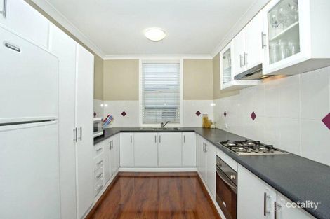 Property photo of 4 King Street East Maitland NSW 2323