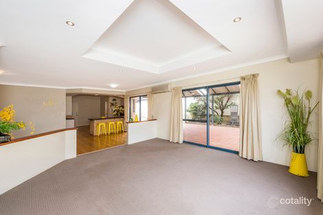 Property photo of 27 Rankin Meander Baldivis WA 6171