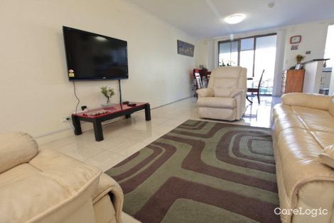 Property photo of 73/1 Riverpark Drive Liverpool NSW 2170