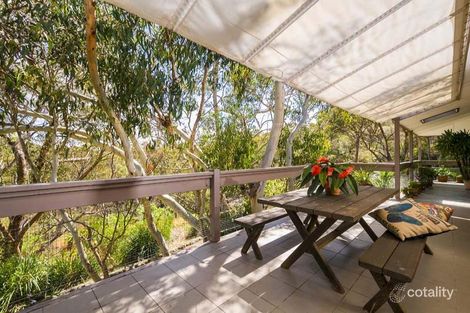 Property photo of 4 Harvey Road Ingleside NSW 2101