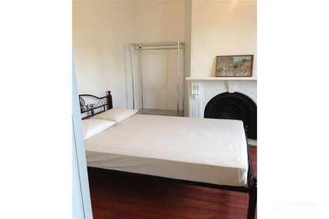 Property photo of 6 Crimea Street Parramatta NSW 2150