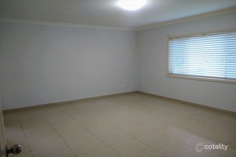 Property photo of 32 Congressional Drive Liverpool NSW 2170