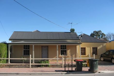 Property photo of 12 Wells Street Stepney SA 5069