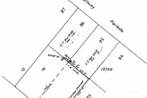 Property photo of 8 Railway Parade Taree NSW 2430