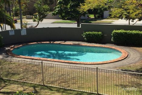 Property photo of 5/42 Britannia Avenue Broadbeach QLD 4218