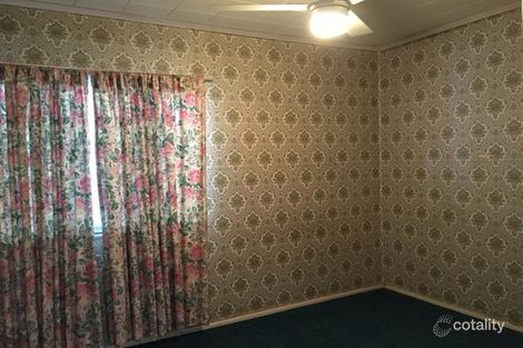 Property photo of 4 Greta Street Manly West QLD 4179