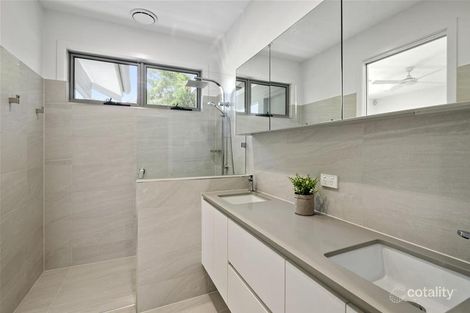 Property photo of LOT 1/21 Nineteenth Avenue Palm Beach QLD 4221