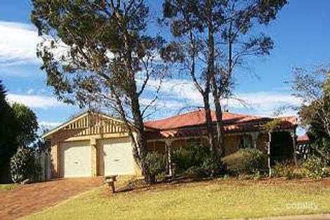 Property photo of 142 Rowbotham Street Rangeville QLD 4350