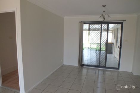 1 Pamelia Cl, Medowie, NSW 2318