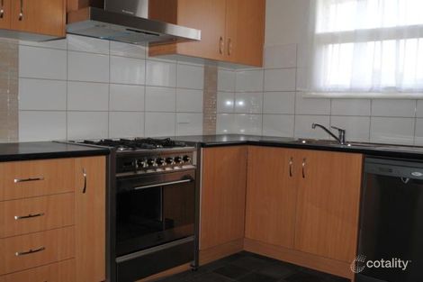Property photo of 148 Cape Nelson Road Portland VIC 3305