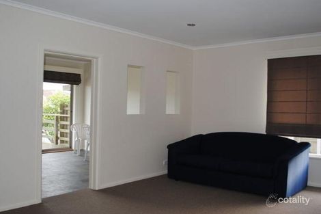 Property photo of 148 Cape Nelson Road Portland VIC 3305