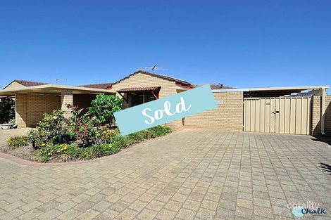 11/2 Edmonds Cove, Safety Bay, WA 6169