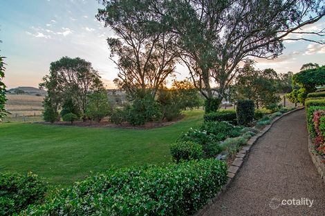 Property photo of 2 Bauer Court Hodgson Vale QLD 4352