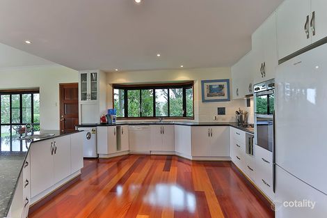 Property photo of 2 Bauer Court Hodgson Vale QLD 4352