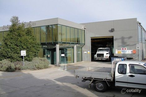 196 Colchester Rd, Bayswater North, VIC 3153
